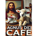 Agnus Dei Cafe